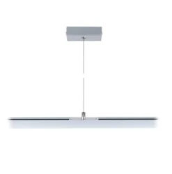 Oppheng til Linion kanalsystem