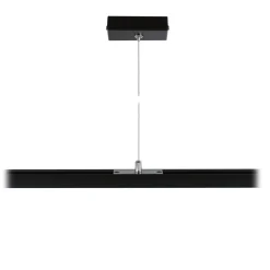 Oppheng til Linion kanalsystem