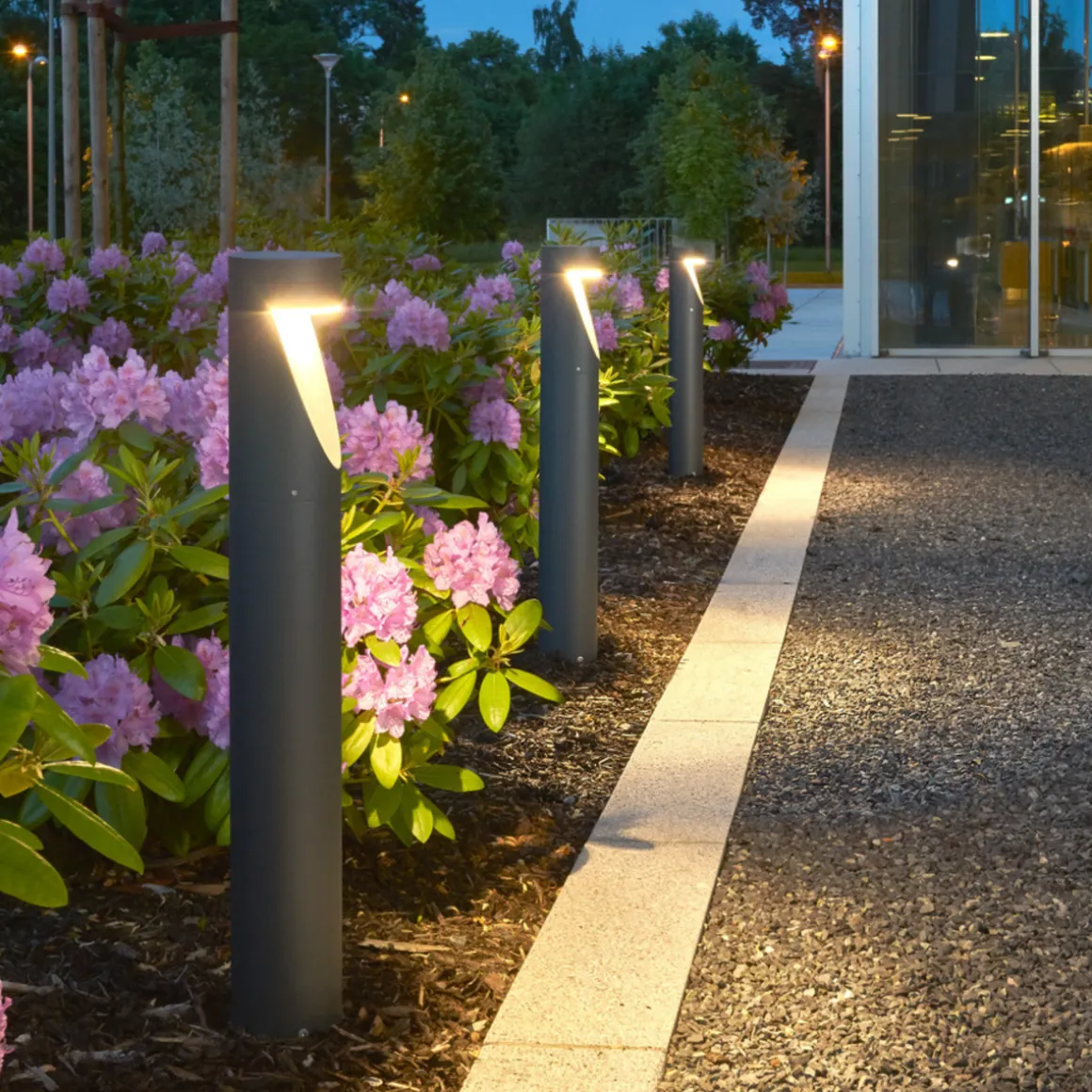 Oppland pullert 1321