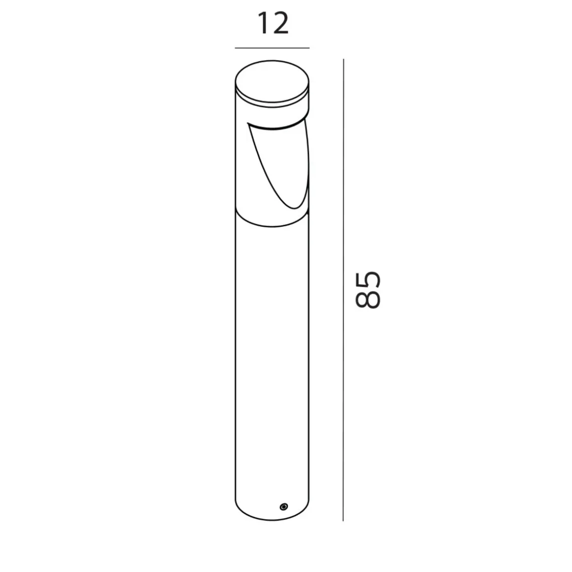 Oppland pullert 1321