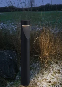 Oppland pullert 1321