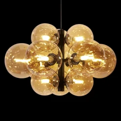 Oscar takpendel 50 cm