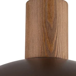 Oslo takpendel 33,5 cm