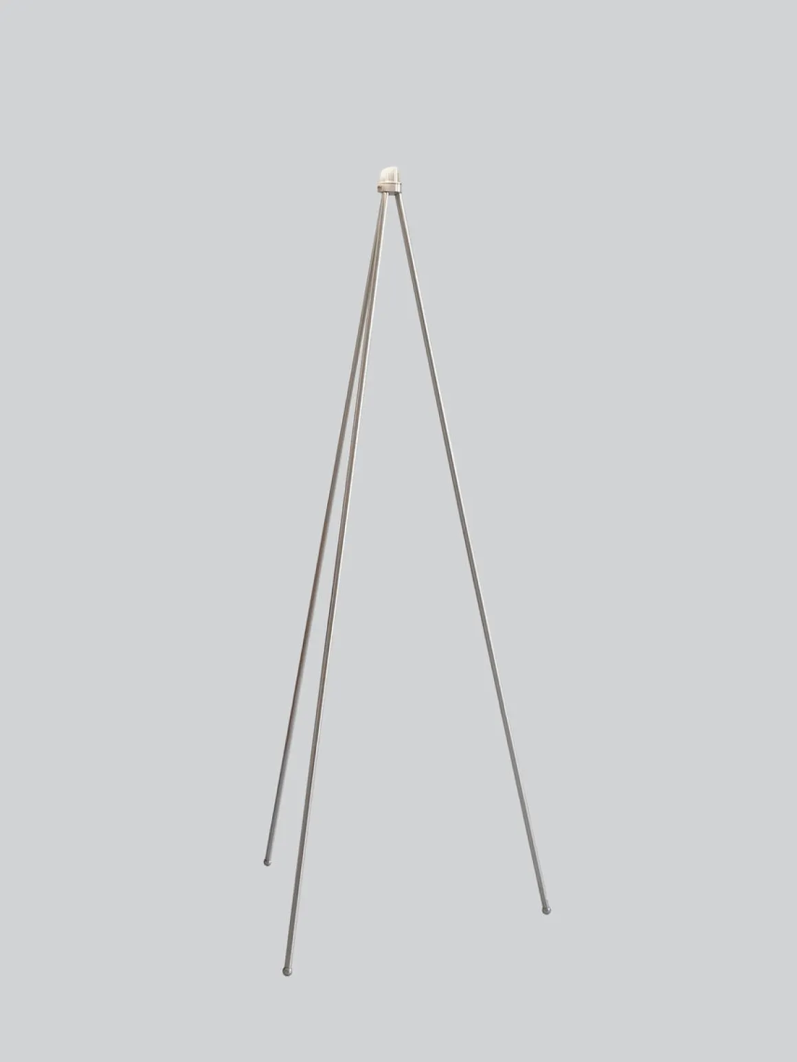 Oslo Wood gulvstativ