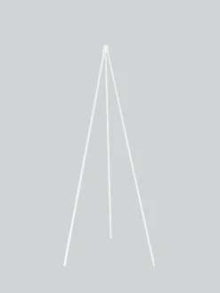 Oslo Wood gulvstativ