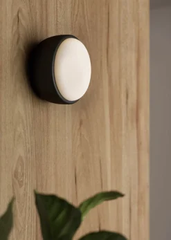 Over Me 40 tak / vegglampe