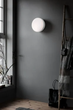 Over Me 30 tak / vegglampe