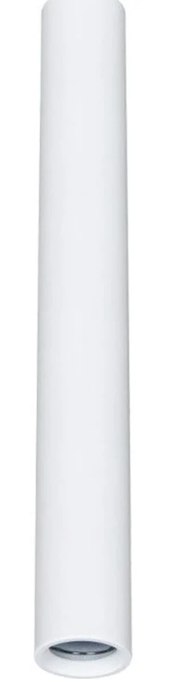 Oz mini pendel tube