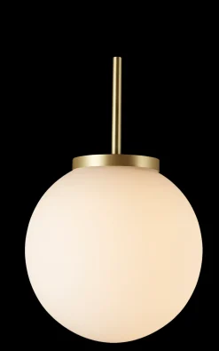 Palla P135 takpendel 9,7W 1800-3000 Kelvin IP20 Dimbar