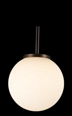 Palla P135 takpendel 9,7W 1800-3000 Kelvin IP20 Dimbar