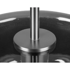 Pantilo rope takpendel 27 cm