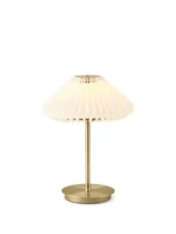 Paris to go bærbar bordlampe