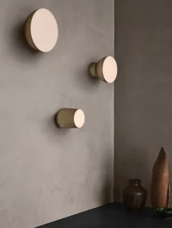 Passepartout JH12 - Dim to warm