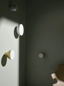 Passepartout JH12 - Dim to warm