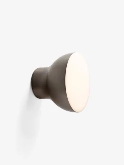 Passepartout JH11 - Dim to warm