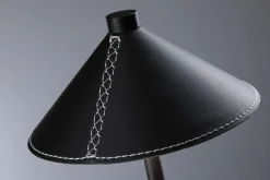 Pellini portabel bordlampe oppladbar 2W 2700-6500 Kelvin