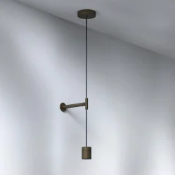 Pendant Suspension Kit 3