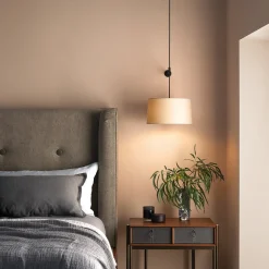 Pendant Suspension Kit 3