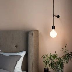 Pendant Suspension Kit 3