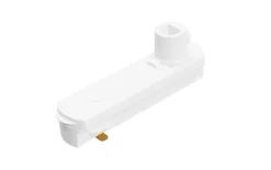 Pendeladapter matthvit - Global Belid