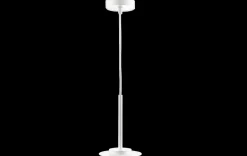 Pendeloppheng for Disc og Frosta