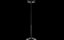 Pendeloppheng for Disc og Frosta