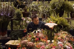 PH 3/2 Dusty Terracotta Limited Edition