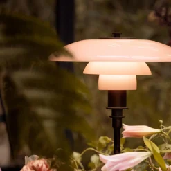 PH 3/2 Dusty Terracotta Limited Edition