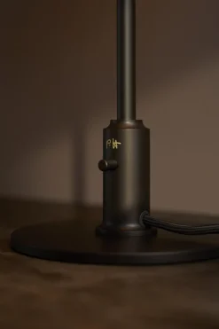 PH 3/2 Dusty Terracotta Limited Edition