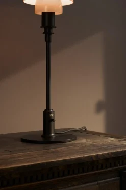 PH 3/2 Dusty Terracotta Limited Edition