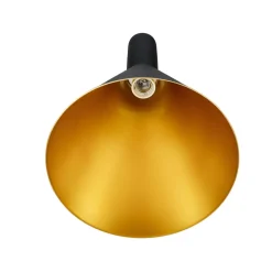 Phelia 280 takpendel