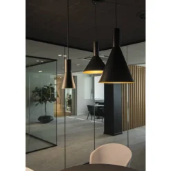 Phelia 280 takpendel