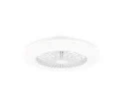 Philips Amigo takvifte med lys 3000/4400/6500 Kelvin - Dimbar