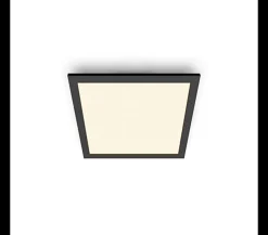 Philips CL560 taklampe 12W 2700K 3-steg dim