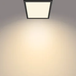 Philips CL560 taklampe 12W 2700K 3-steg dim