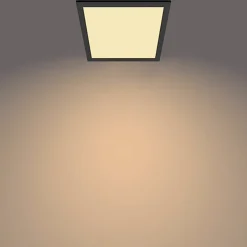 Philips CL560 taklampe 12W 2700K 3-steg dim