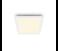 Philips CL560 taklampe 12W 2700K 3-steg dim