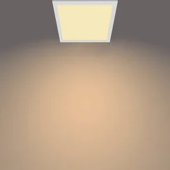 Philips CL560 taklampe 12W 2700K 3-steg dim