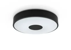 Philips Coiner taklamper 24W 2700 Kelvin - 3-steg dim