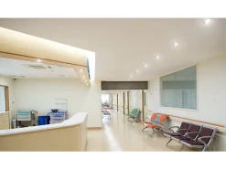 Philips CorePro LED-kompaktlysrør PLC 8,5W 840 2 pin 4000 Kelvin G24d-3