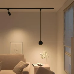 Philips EasyLink Colby pendel for spotskinne