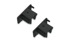 Philips EasyLink endestykke 2-pakning