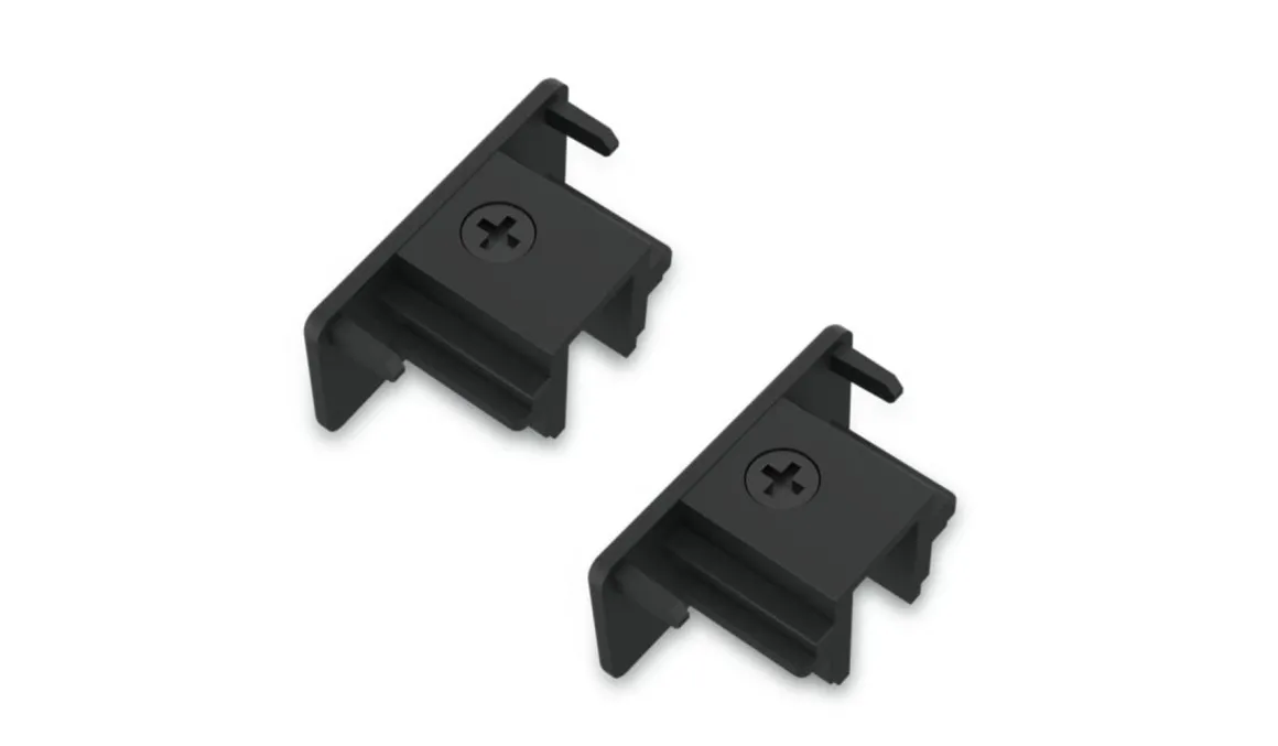 Philips EasyLink endestykke 2-pakning