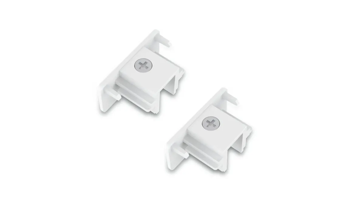 Philips EasyLink endestykke 2-pakning