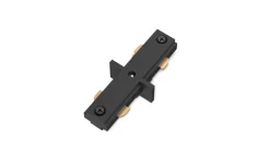 Philips EasyLink rett skjøt