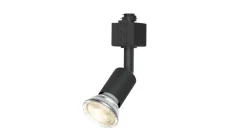 Philips EasyLink Tobia takspot for spotskinne