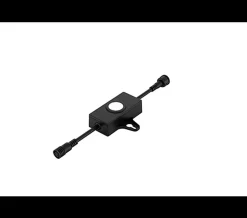 Philips Gardenlink dag/natt sensor til 24 volt systemet