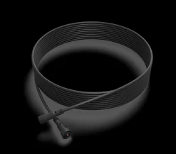 Philips Gardenlink skjøteledning12 Volt