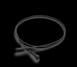 Philips Gardenlink skjøteledning12 Volt