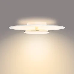 Philips Garnet CL580 taklampe 50 cm 40W 2700K SceneSwitch